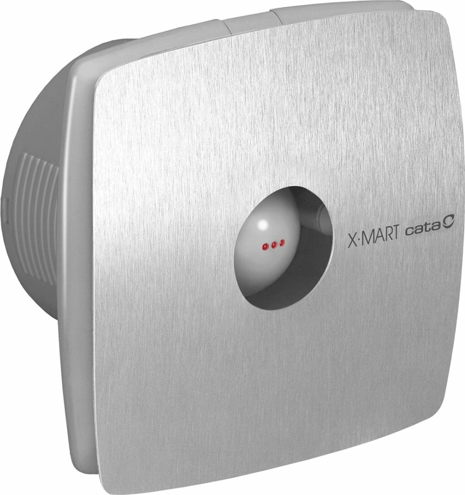 Cata X-MART 12 T