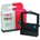 OKI Лента за матричен принтер OKI ML 520/521 - Black - P№ 01108603 / 09002315 - 4 милиона символа (01108603)