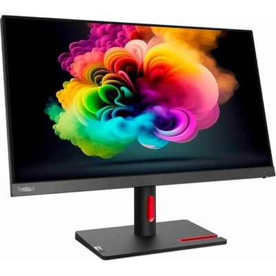 Lenovo ThinkVision S25e-30