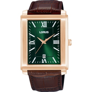 Lorus Часовник Lorus RS990DX9 (RS990DX9)