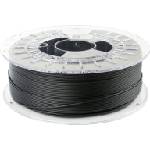 Spectrum PET-G Matt Deep Black - 1, 75 mm / 1000 g (80542)