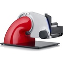 Graef S72013 (Z094706)