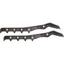 Grivel G20 PLUS Forged Points hroty 2 ks