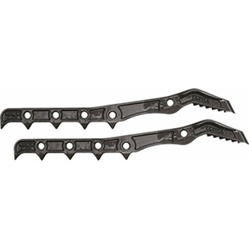 Grivel G20 PLUS Forged Points hroty 2 ks