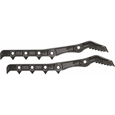Grivel G20 PLUS Forged Points hroty 2 ks