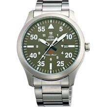 Orient FUNG2001F