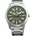 Orient FUNG2001F
