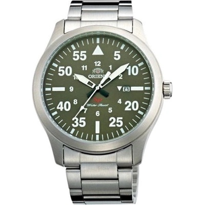 Orient FUNG2001F