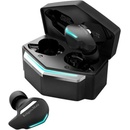 Image 1 of Krüger&Matz G3