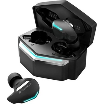 Image 1 of Krüger&Matz G3