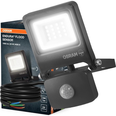 Osram 4099854487026