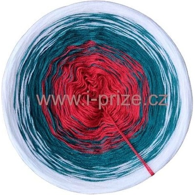 MOOL RAINBOW č.301