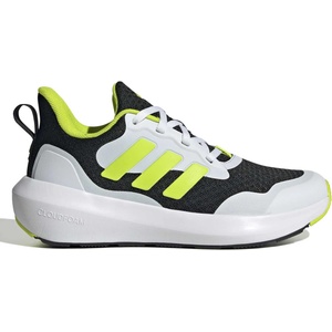 ADIDAS Обувки Fortarun 3.0 Kids (IF4089)