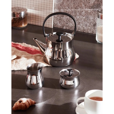 Alessi Džbán na smotanu CHA 210 ml