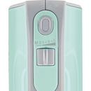 Bosch MFQ 40302