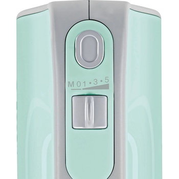 Bosch MFQ 40302