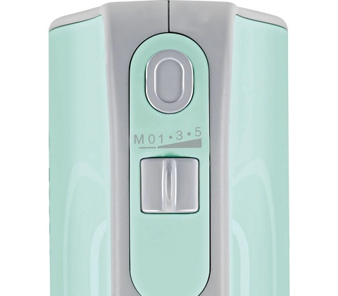 Bosch MFQ 40302