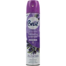 BRAIT OSVIEŽOVAČ VZDUCHU LAVENDER 300 ml
