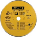 DeWalt DT3734