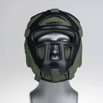 DBX Bushido ARH-2180