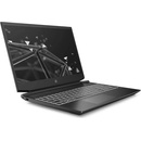 HP Pavilion Gaming 15-ec1006nc 1X2D4EA