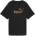 PUMA Essentials grphic animal relxed tee xl