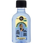 Lola From Rio Danos Vorazes Възстановяващо олио за коса, 50 ml - ozone