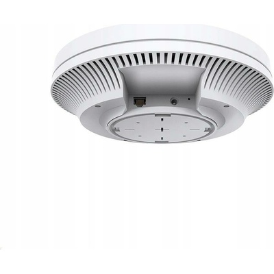 TP-Link EAP660 HD V1