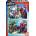 Educa - Puzzle 2x48 Spiderman - 40 - 99 piese