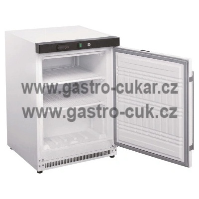 SAVE XF200 120L