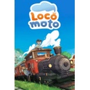 Locomoto