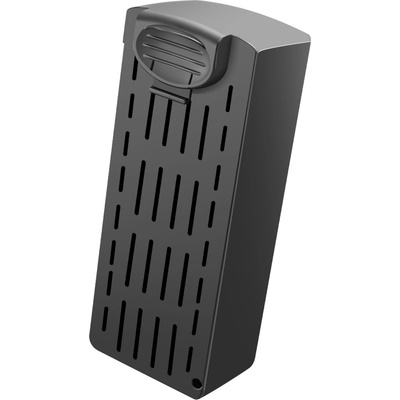 Visu S159 Pro Baterie pro dron / 2200mAh / 7.4V / 16,28Wh - 660859