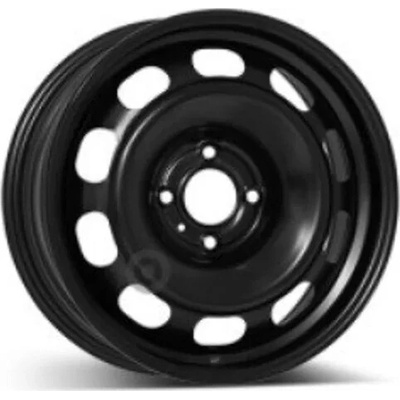 MW R1-2059 6,5x16 4x108 ET32