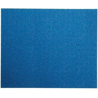 BOSCH Brusný papír j410 230 x 280 mm, 40