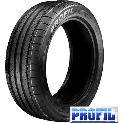 PROFIL PROSPORT 225/45 R17 91V