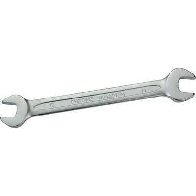 Dema Kľúč vidlicový 13 x 14 mm 28048D
