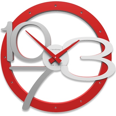CalleaDesign 10-127-64