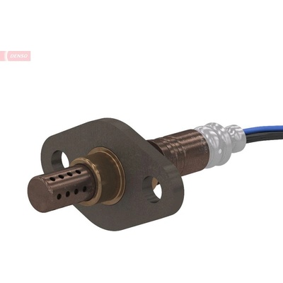 Lambda sonda DENSO DOX-0110