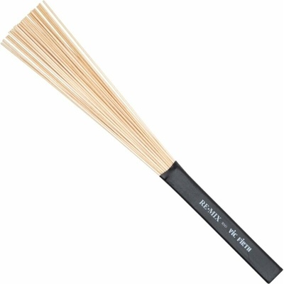 Vic Firth RM3 Birch