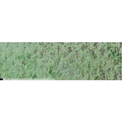 Caran d´Ache suchý pastel v tužce 212 chromium oxyde green
