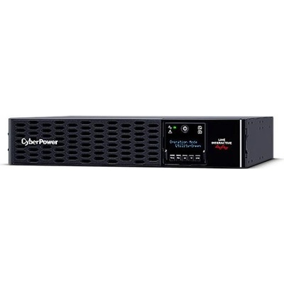 CyberPower PR1500ERTXL2UC