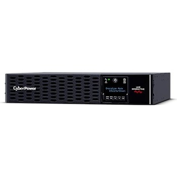 CyberPower PR1500ERTXL2UC