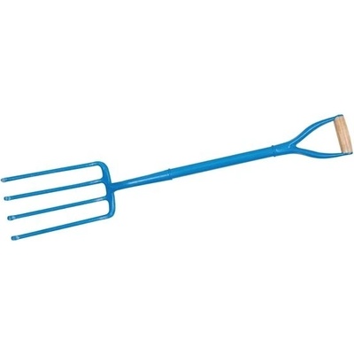 Silverline 1 050 mm 630035
