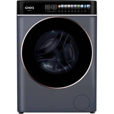 CHiQ CW086581AX