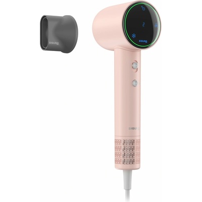 Siguro HR-I450P Candy Flow