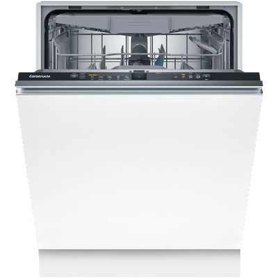 Constructa CG5VX01HVE