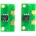 Compatible Ресет чип MIN5550 C - 6k (MIN5550-CHIPC-6K)