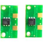 Compatible Ресет чип MIN5550 C - 6k (MIN5550-CHIPC-6K)