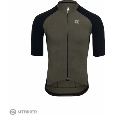 Kalas PASSION Z4 Gravel Khaki