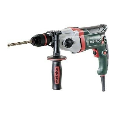 METABO vrtačka BE 850-2 850 W